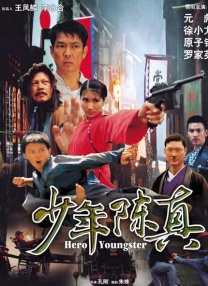 女厕wc撒尿